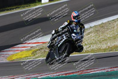 media/Mar-17-2024-Fastrack Riders (Sun) [[c7d6f8c14c]]/Level 3/Turn 6/